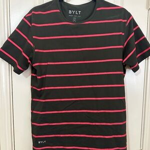 BYLT Basics Lux Shirt